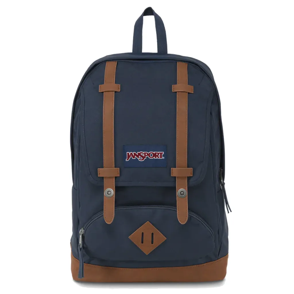 Cortlandt 25L