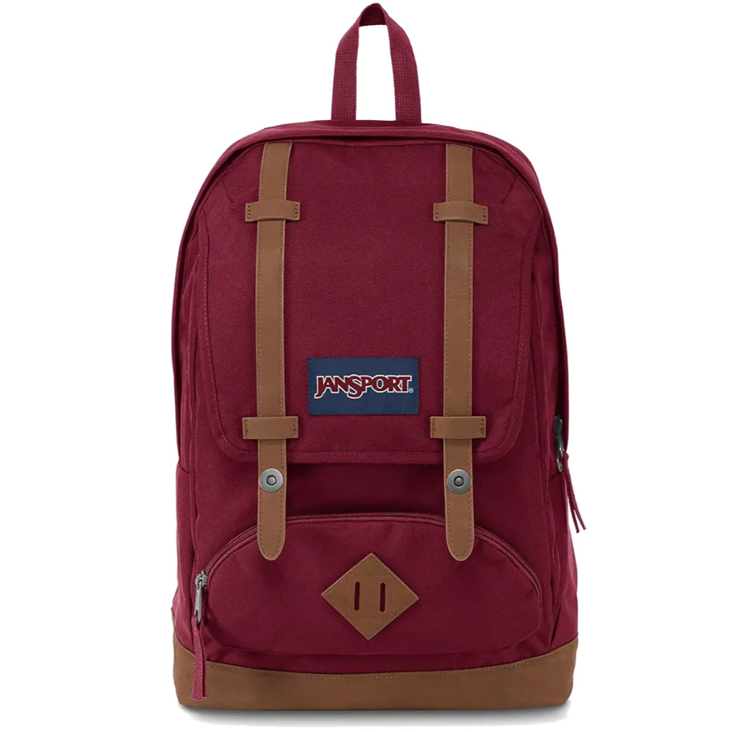 Cortlandt 25L