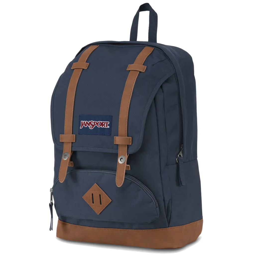 Cortlandt 25L