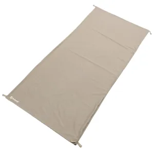 Cotton Liner Single