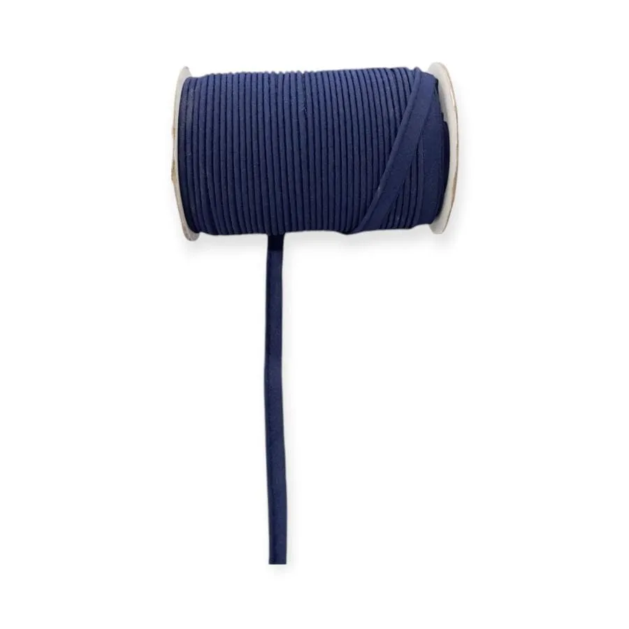 Cotton Piping Cord