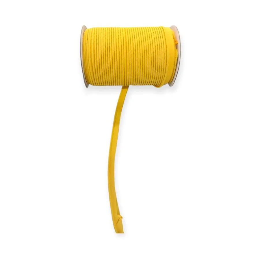 Cotton Piping Cord