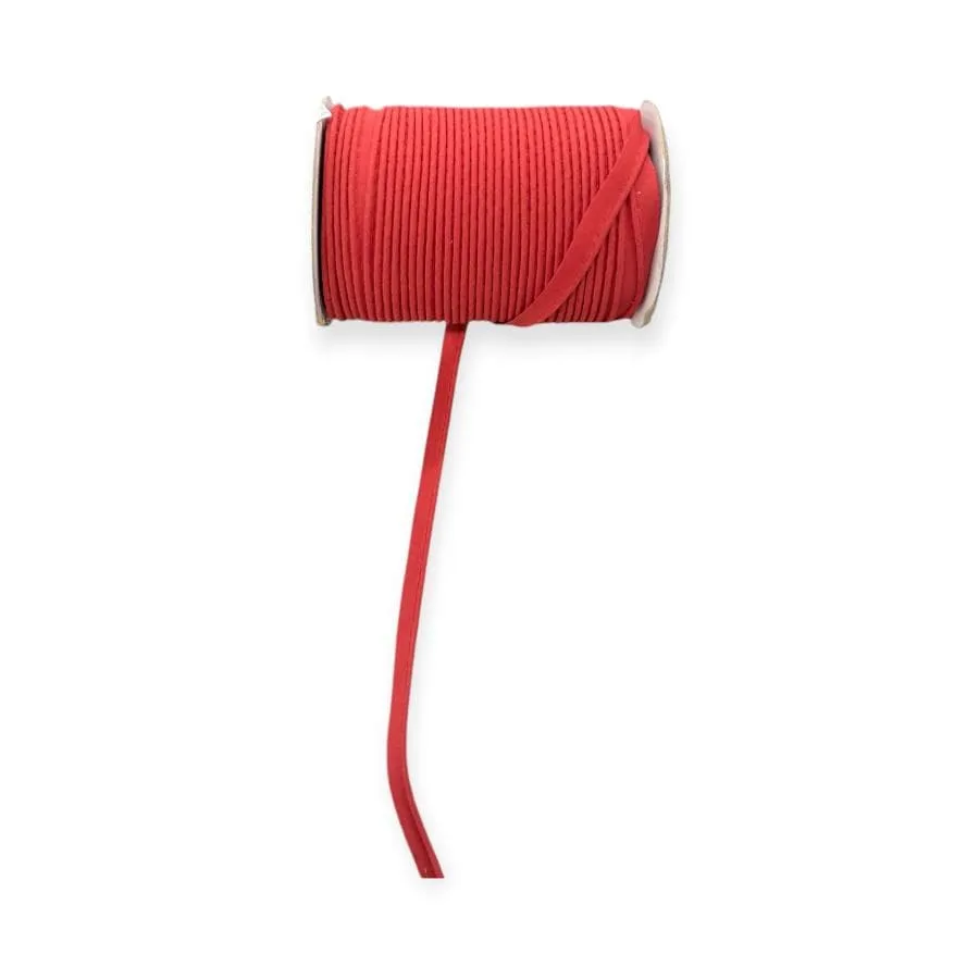 Cotton Piping Cord