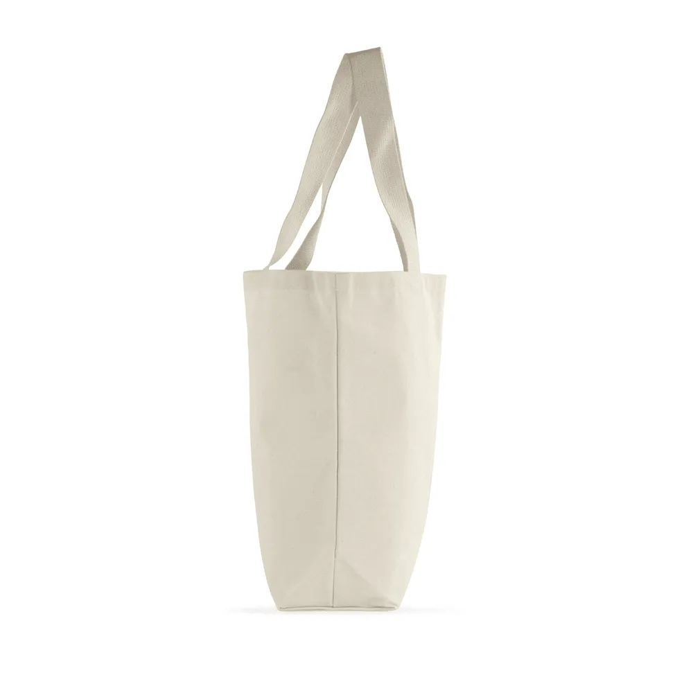 Cotton Tote Bag Fully Customizable  *MADE IN THE USA*