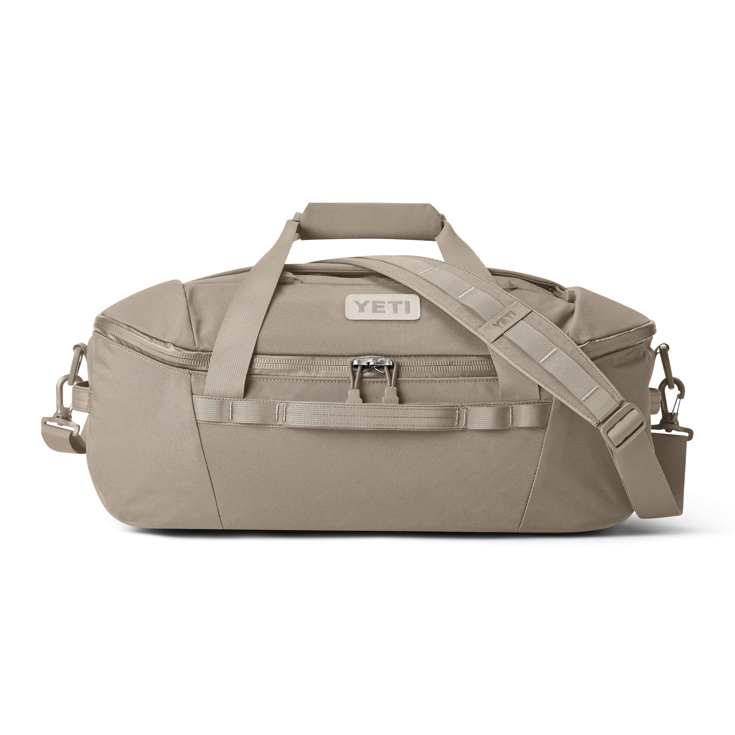 Crossroads® 40L Reisetasche
