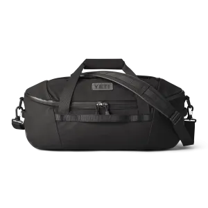 Crossroads® 40L Reisetasche