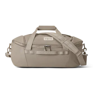 Crossroads® 40L Reisetasche
