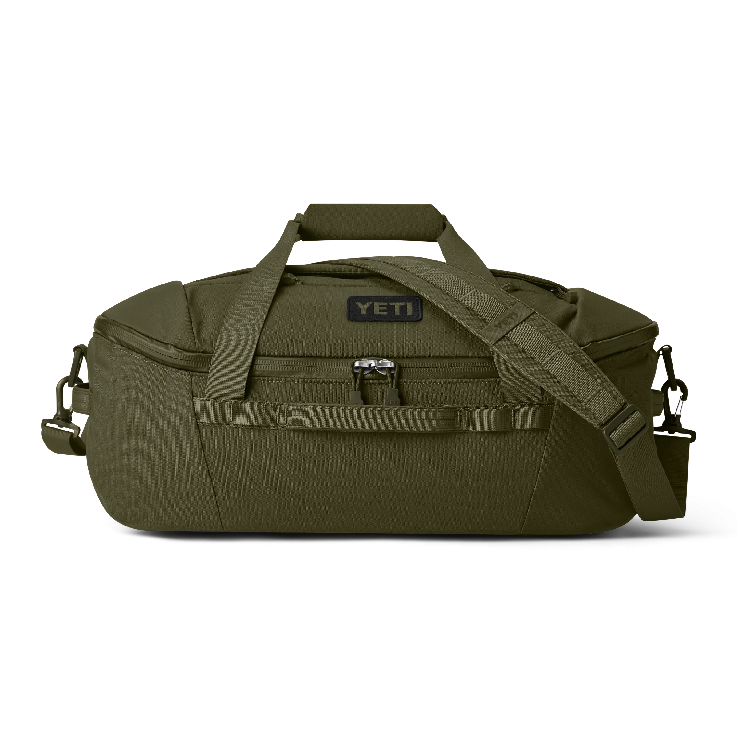 Crossroads® 40L Reisetasche