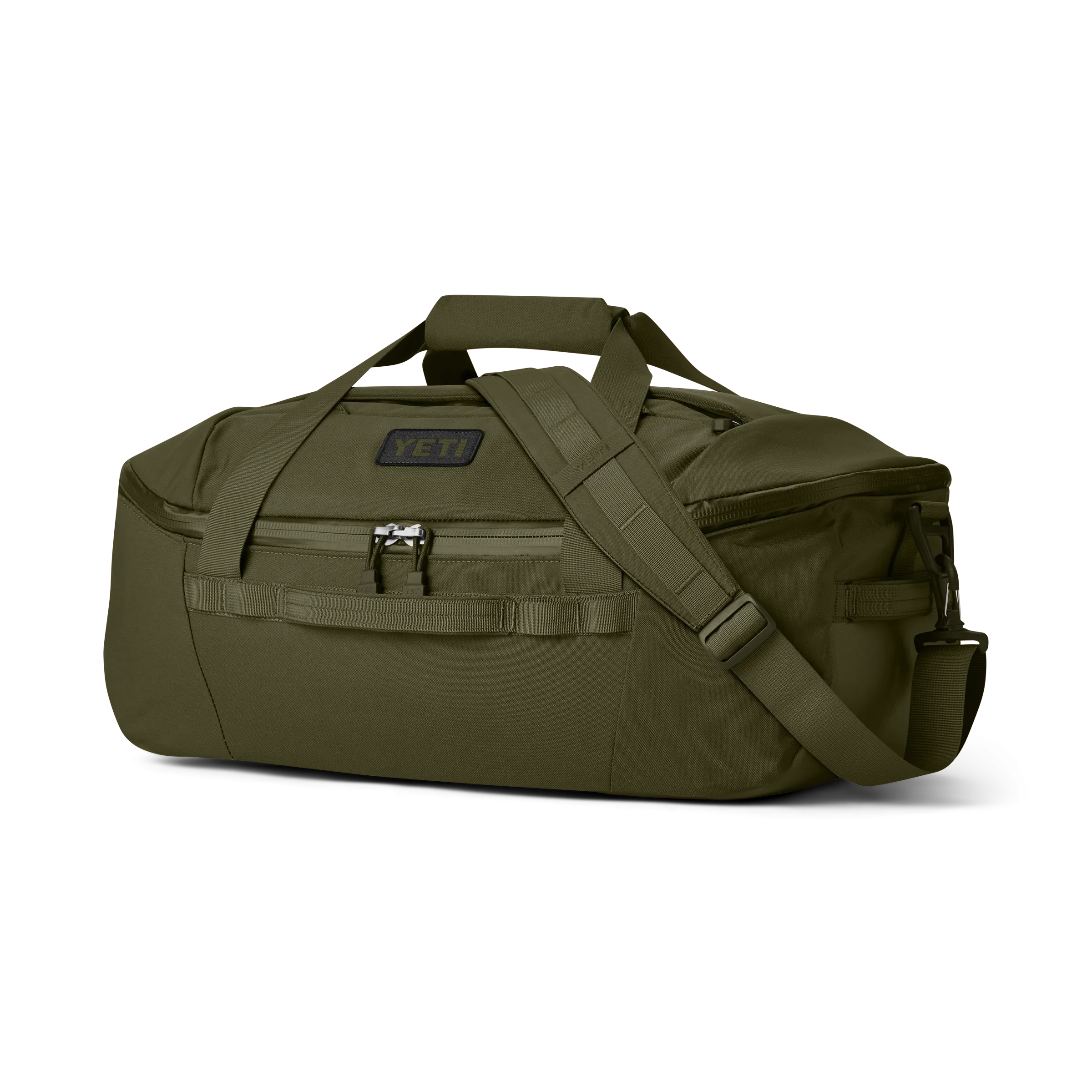 Crossroads® 40L Reisetasche