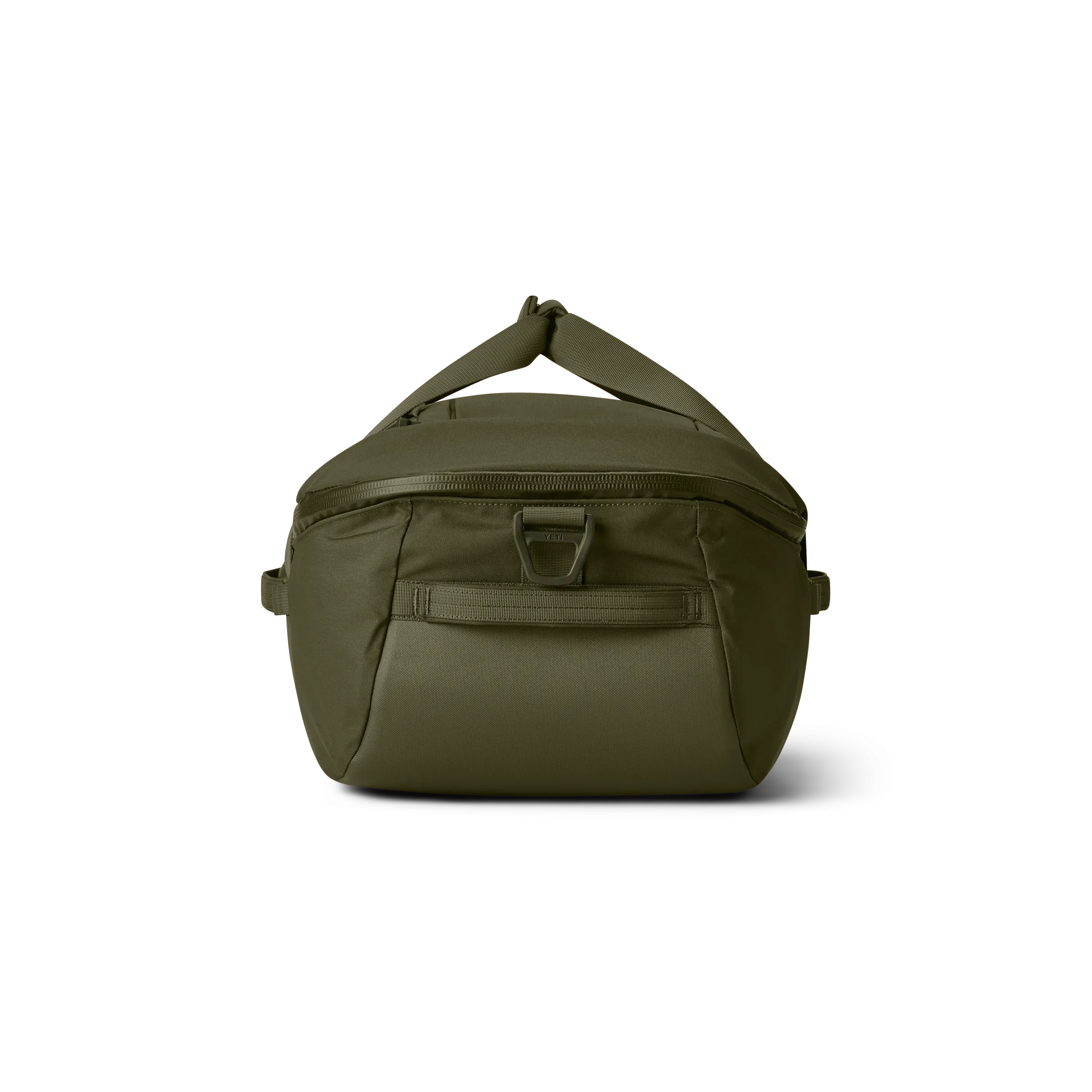 Crossroads® 40L Reisetasche