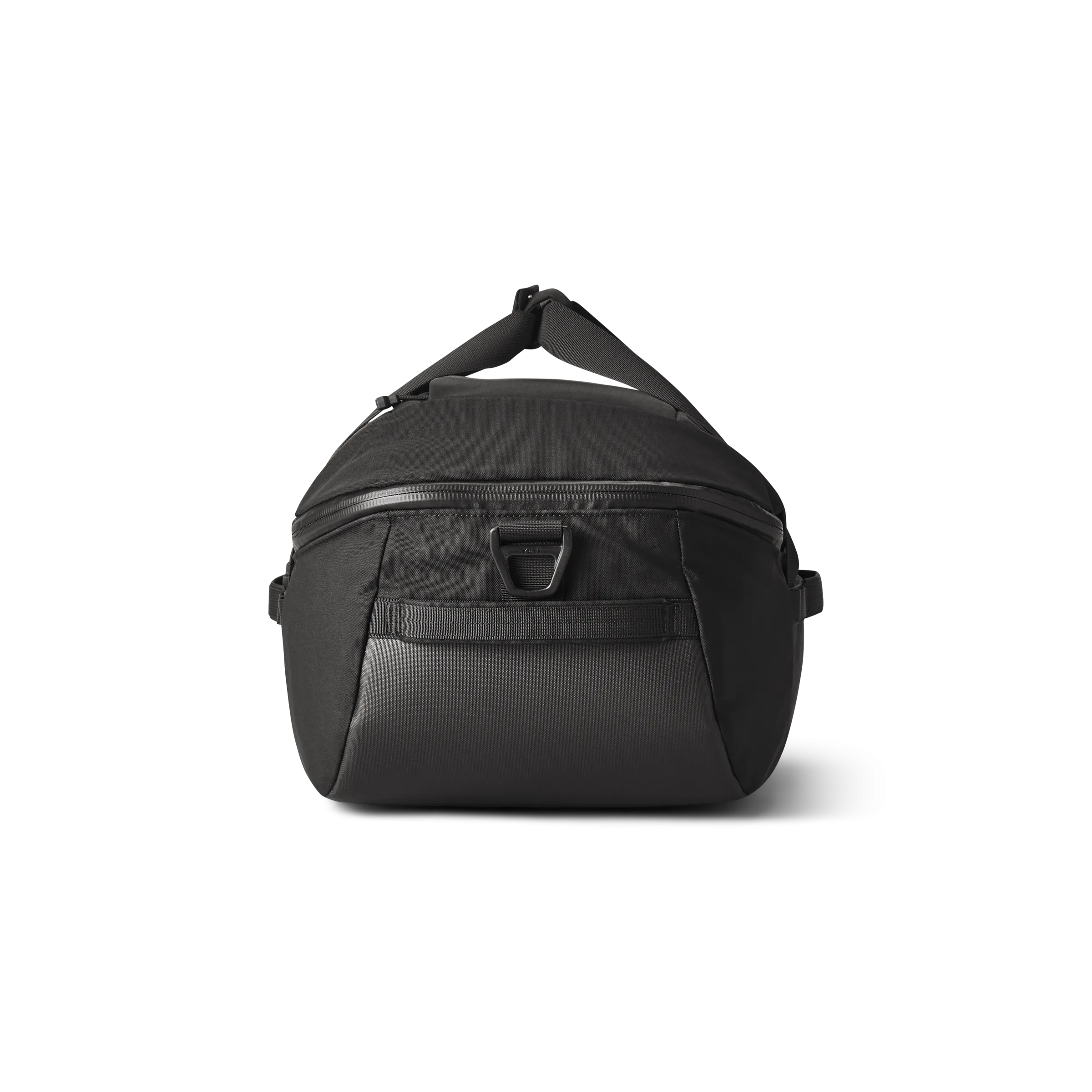 Crossroads® 40L Reisetasche