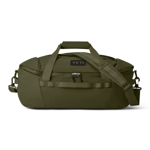 Crossroads® 40L Reisetasche