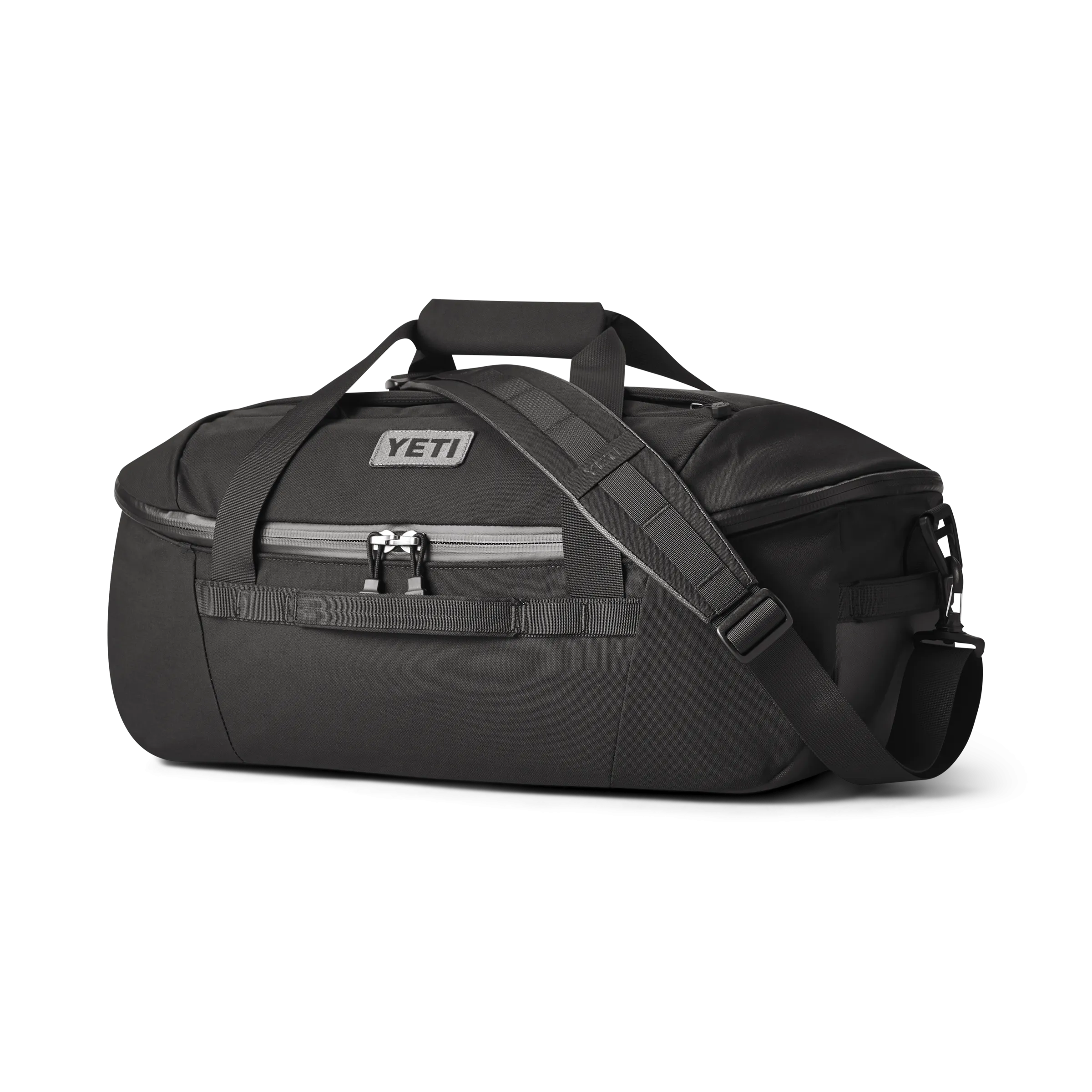Crossroads® 40L Reisetasche