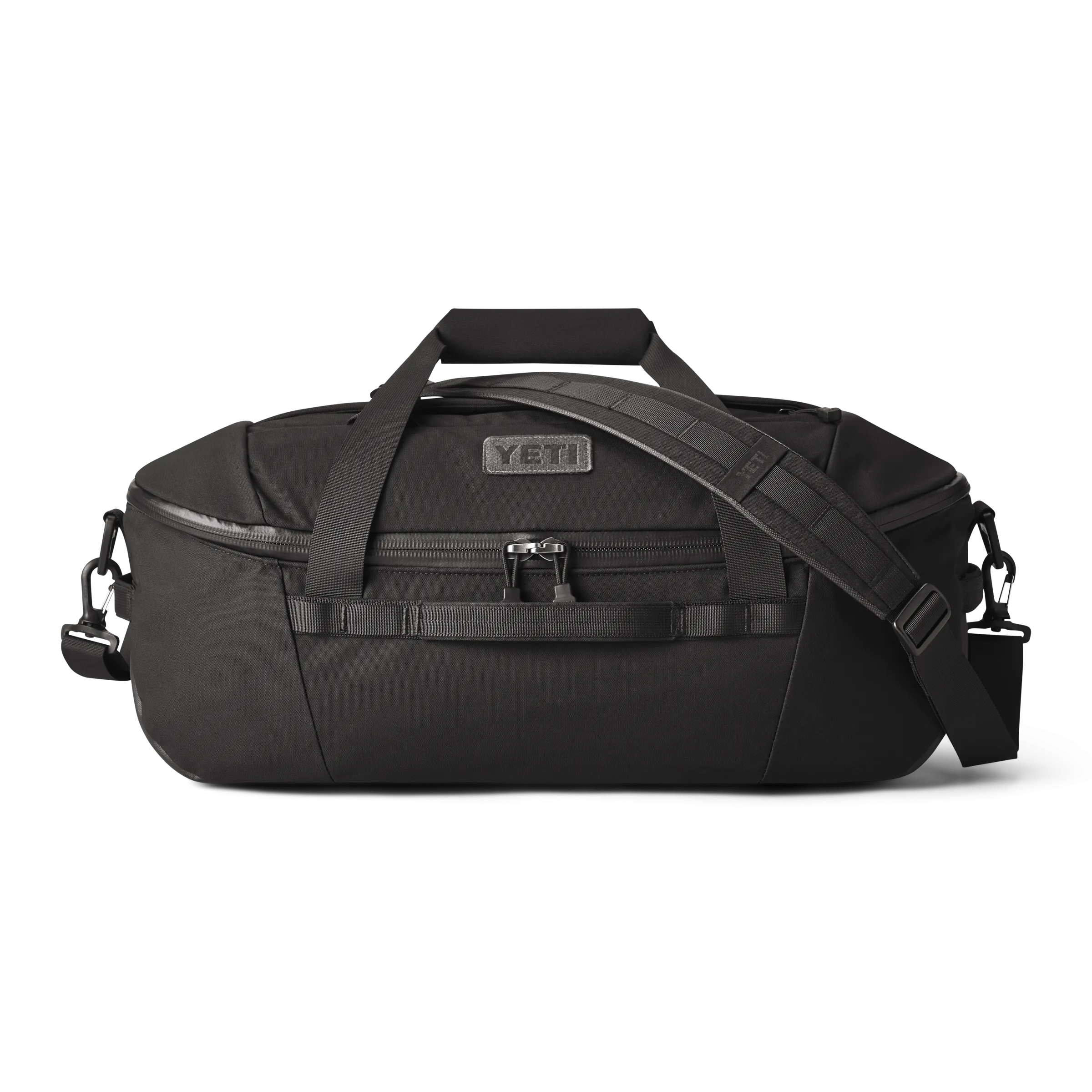 Crossroads® 40L Reisetasche