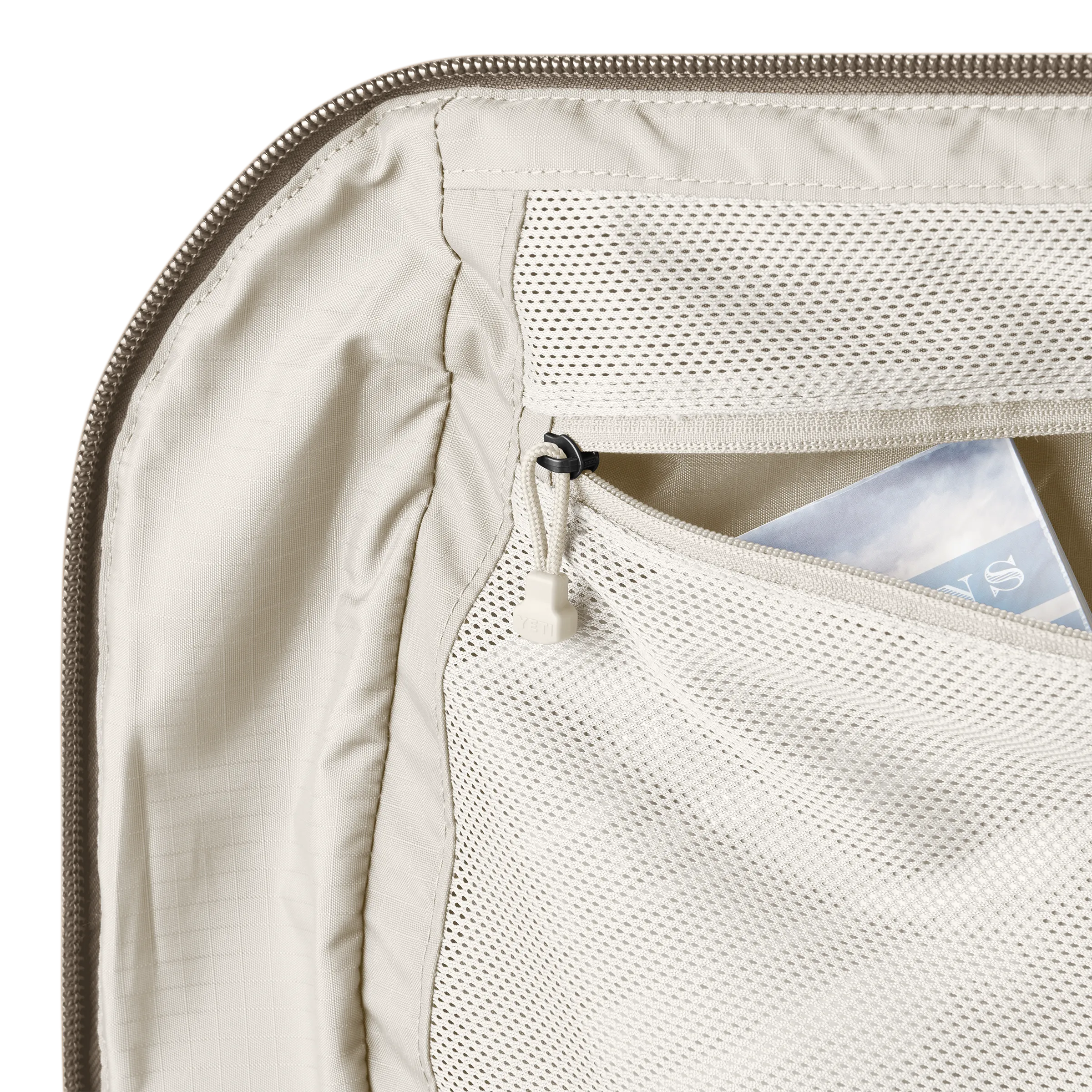 Crossroads® 40L Reisetasche