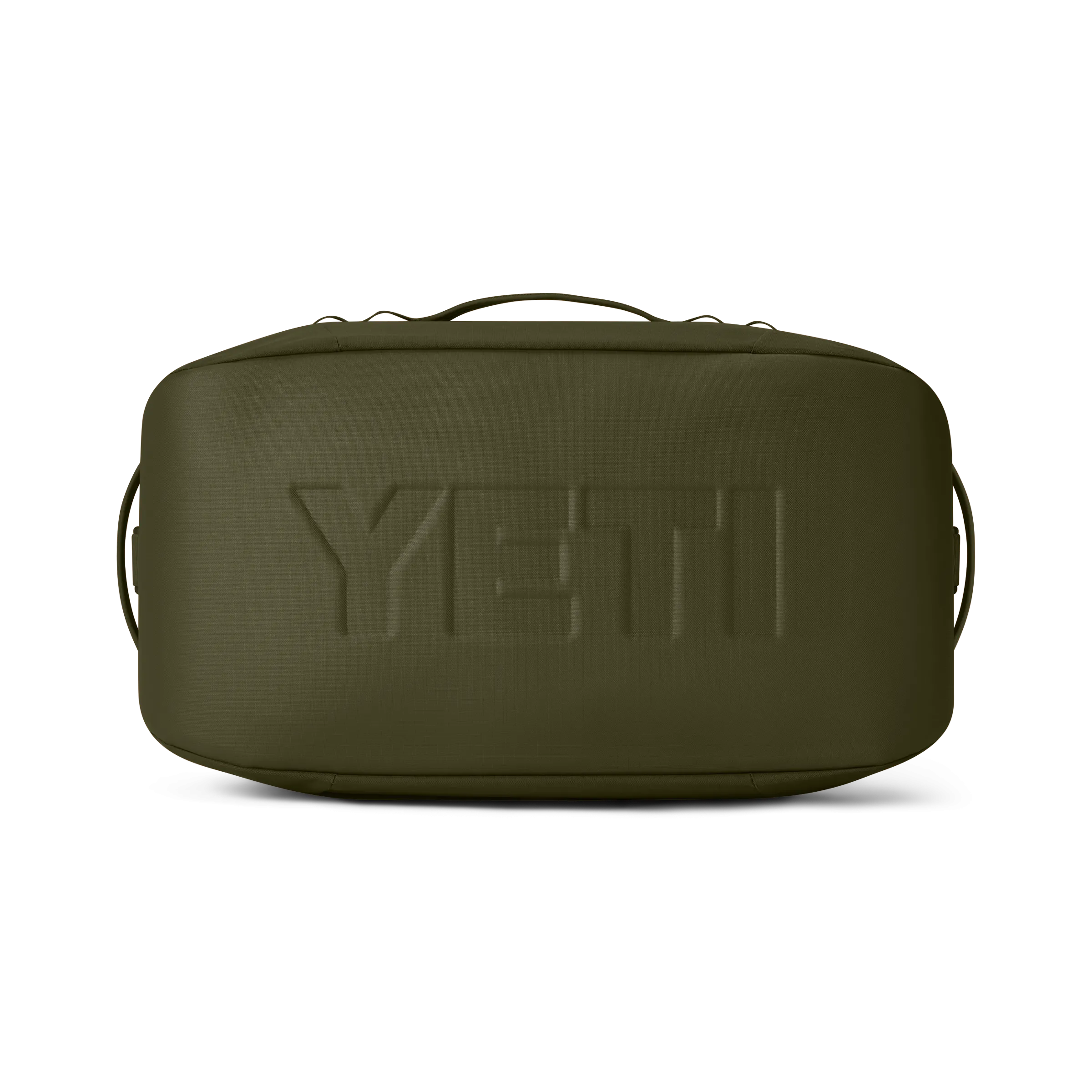Crossroads® 40L Reisetasche