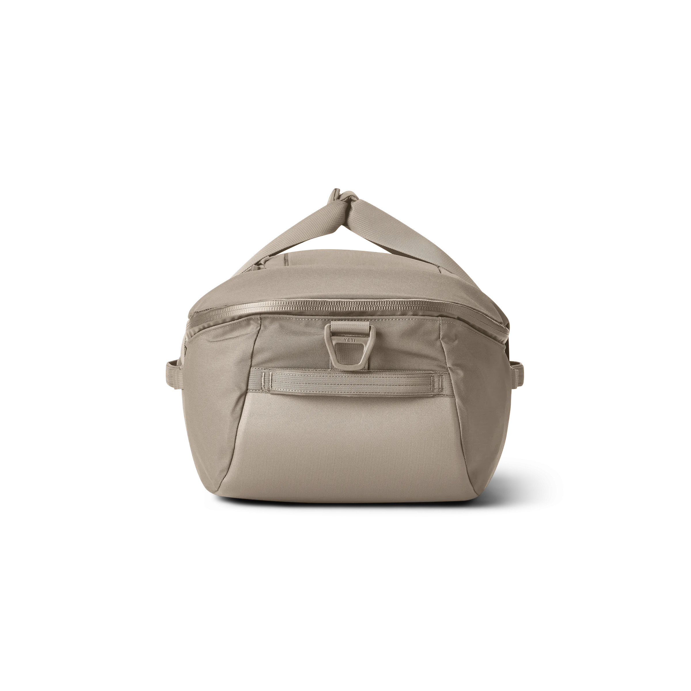 Crossroads® 40L Reisetasche