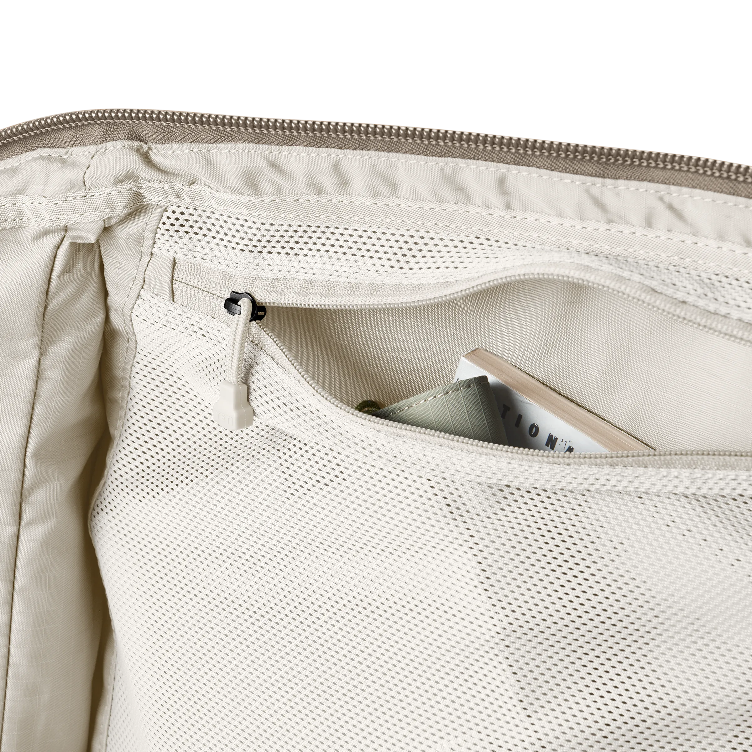Crossroads® 60L Duffel