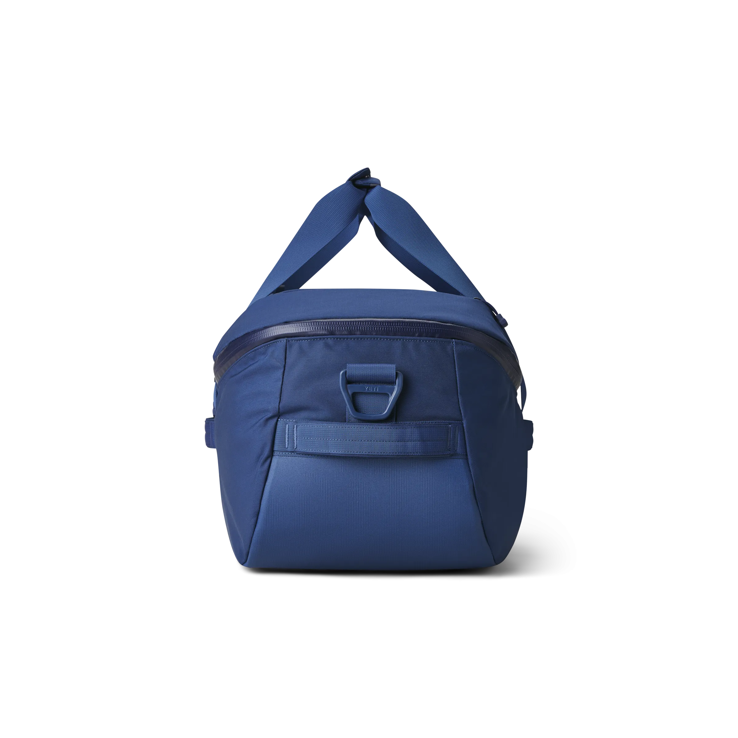 Crossroads® Reisetasche 60L