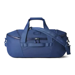 Crossroads® Reisetasche 60L