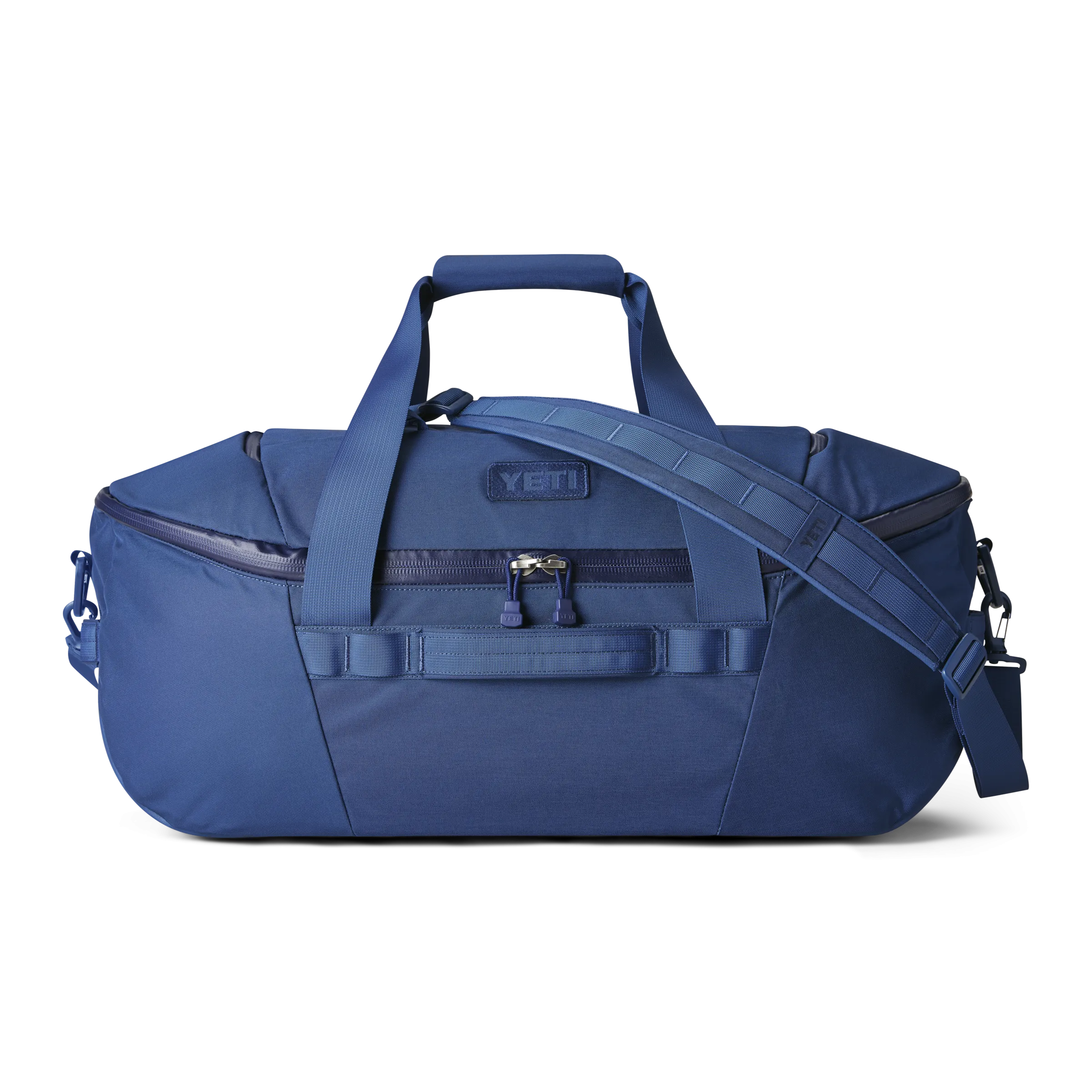 Crossroads® Reisetasche 60L