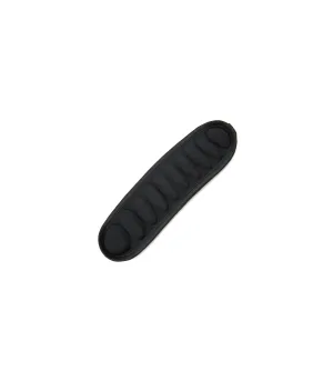 D'Addario Gel Guitar Strap Shoulder Pad