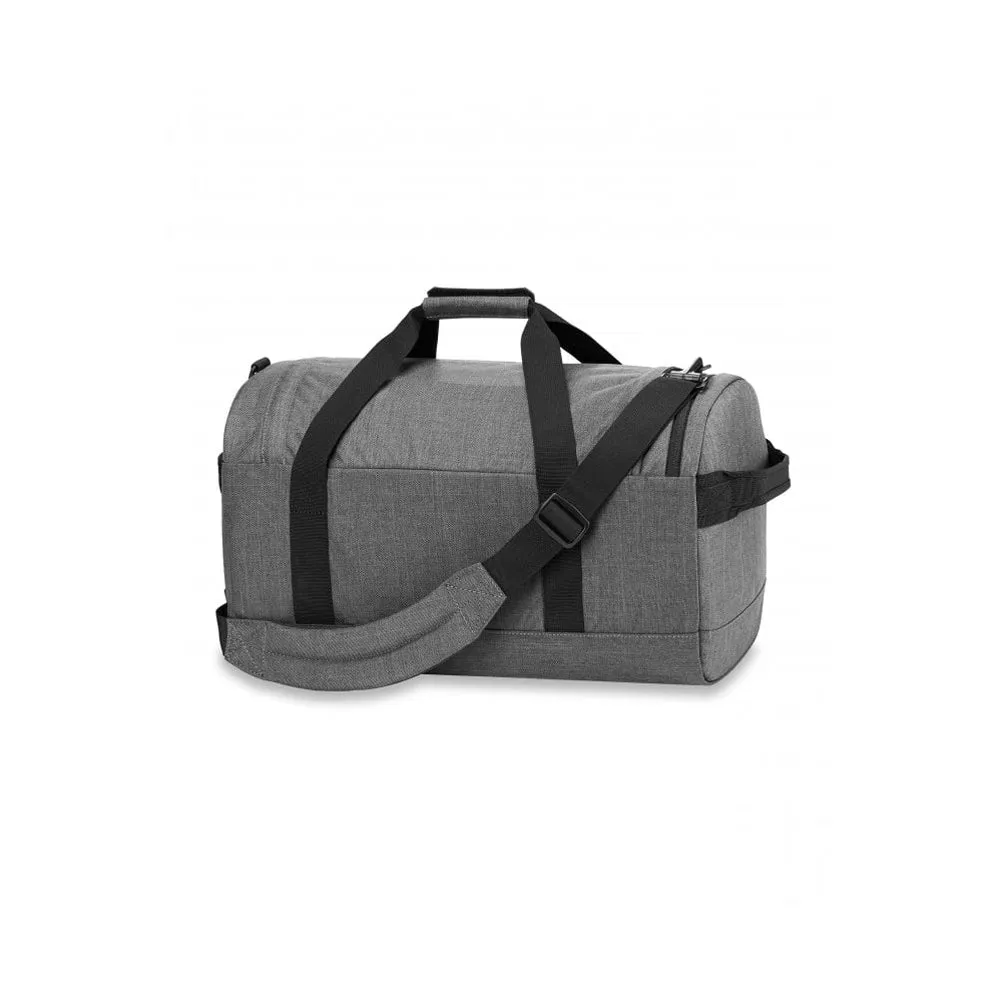Dakine EQ 35L Duffle Bag - Carbon