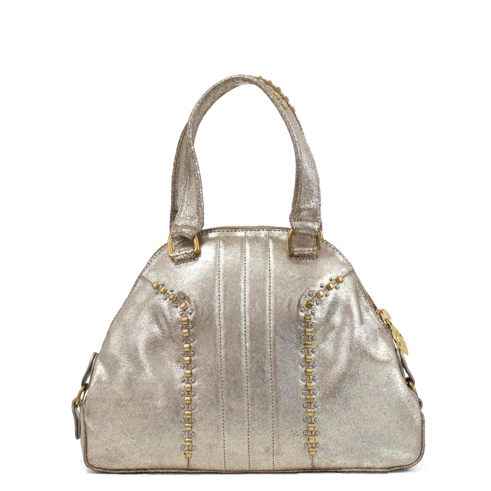 Dakota Handbag