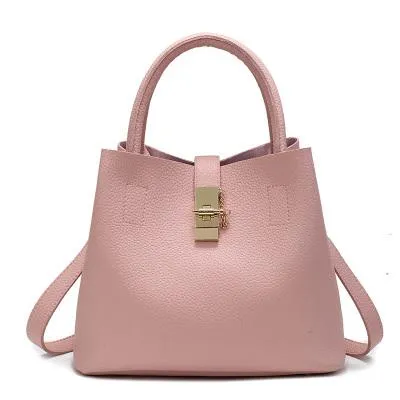 DAUNAVIA Vintage Women's Handbags