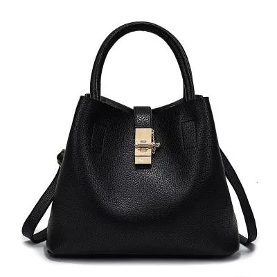 DAUNAVIA Vintage Women's Handbags
