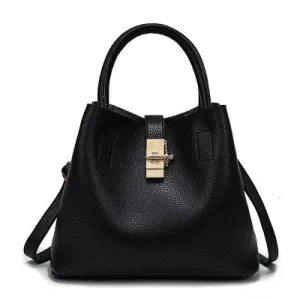 DAUNAVIA Vintage Women's Handbags