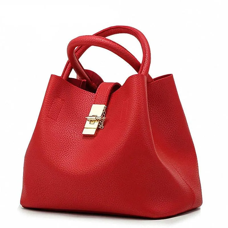 DAUNAVIA Vintage Women's Handbags
