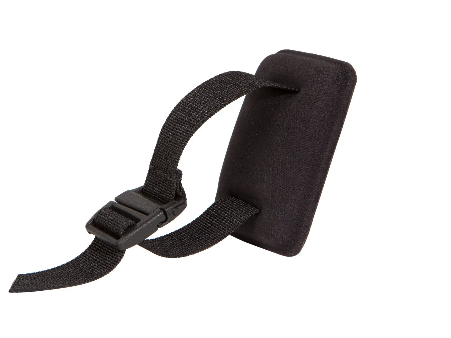 Dayliner Handlebar Spacer Strap
