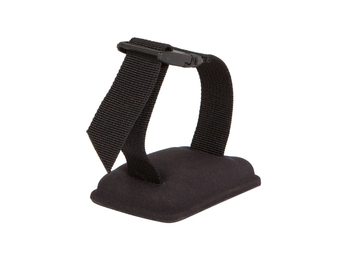 Dayliner Handlebar Spacer Strap