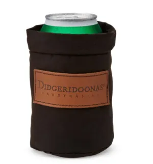 D.CC Didgeridoonas Can Cooler