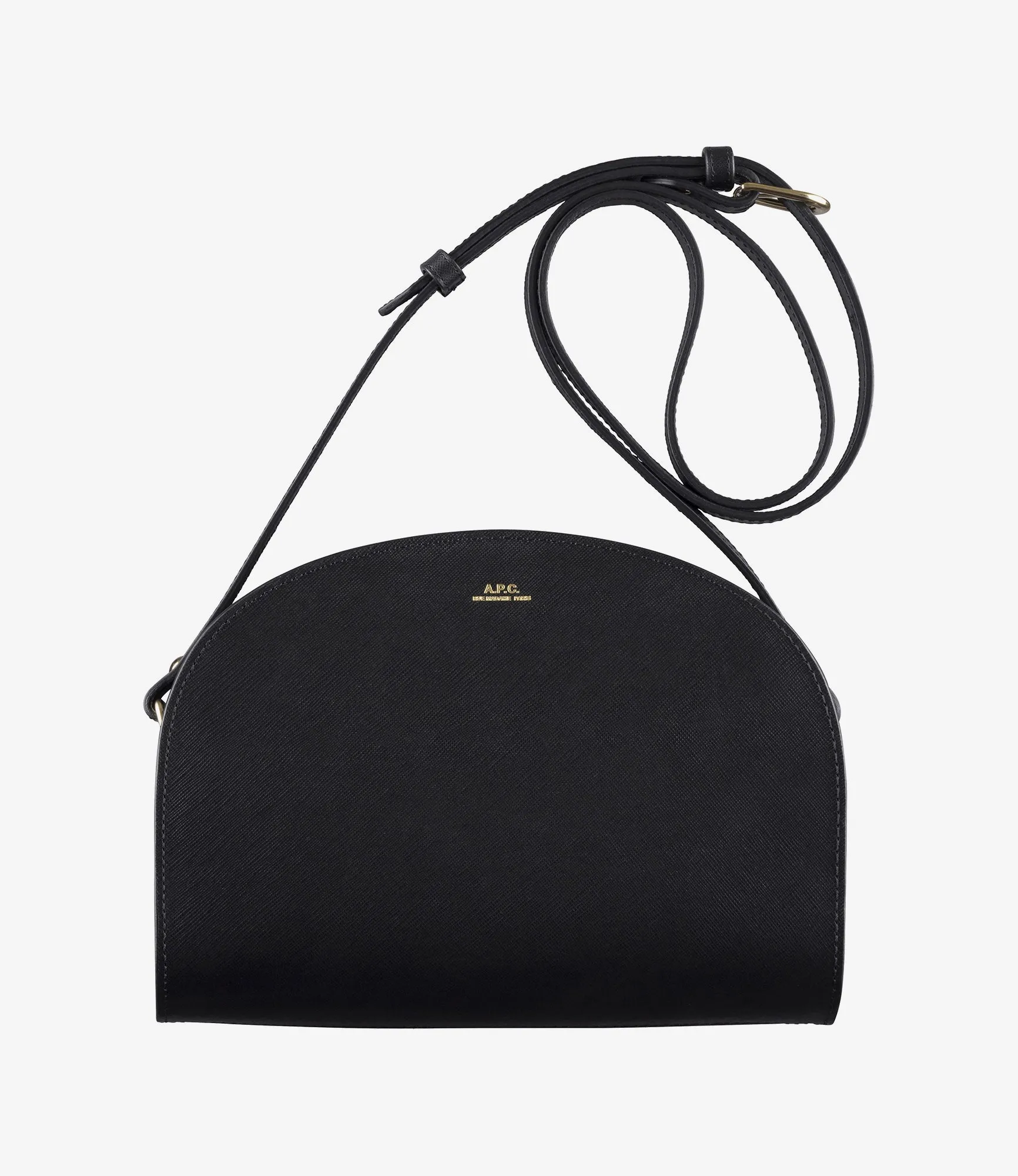 Demi-Lune Bag