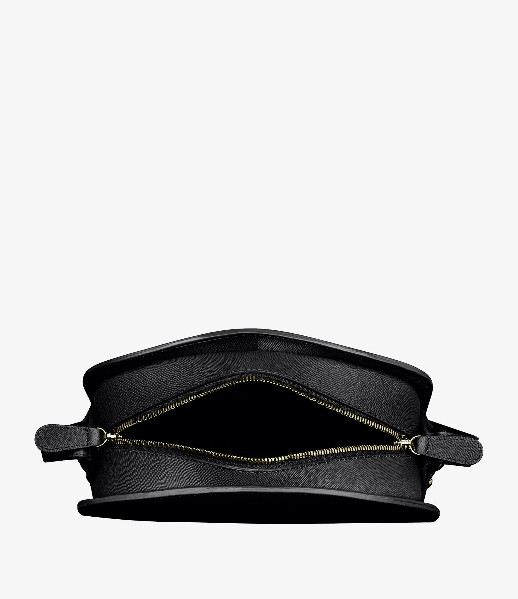Demi-Lune Bag