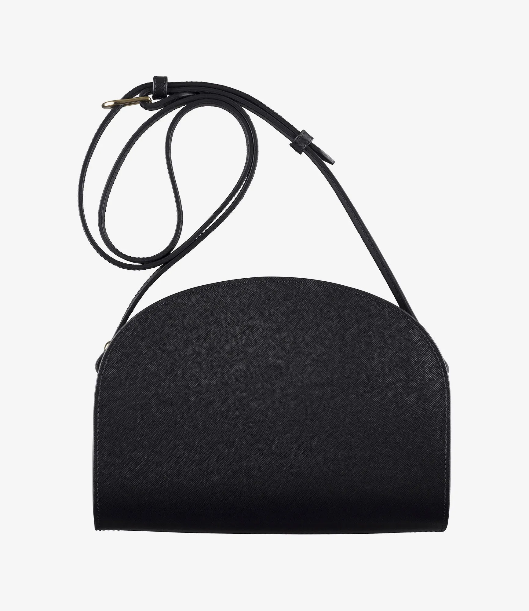 Demi-Lune Bag