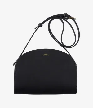 Demi-Lune Bag