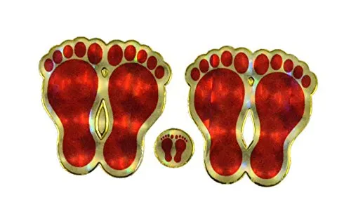 Diwali Poojan Basic Kit