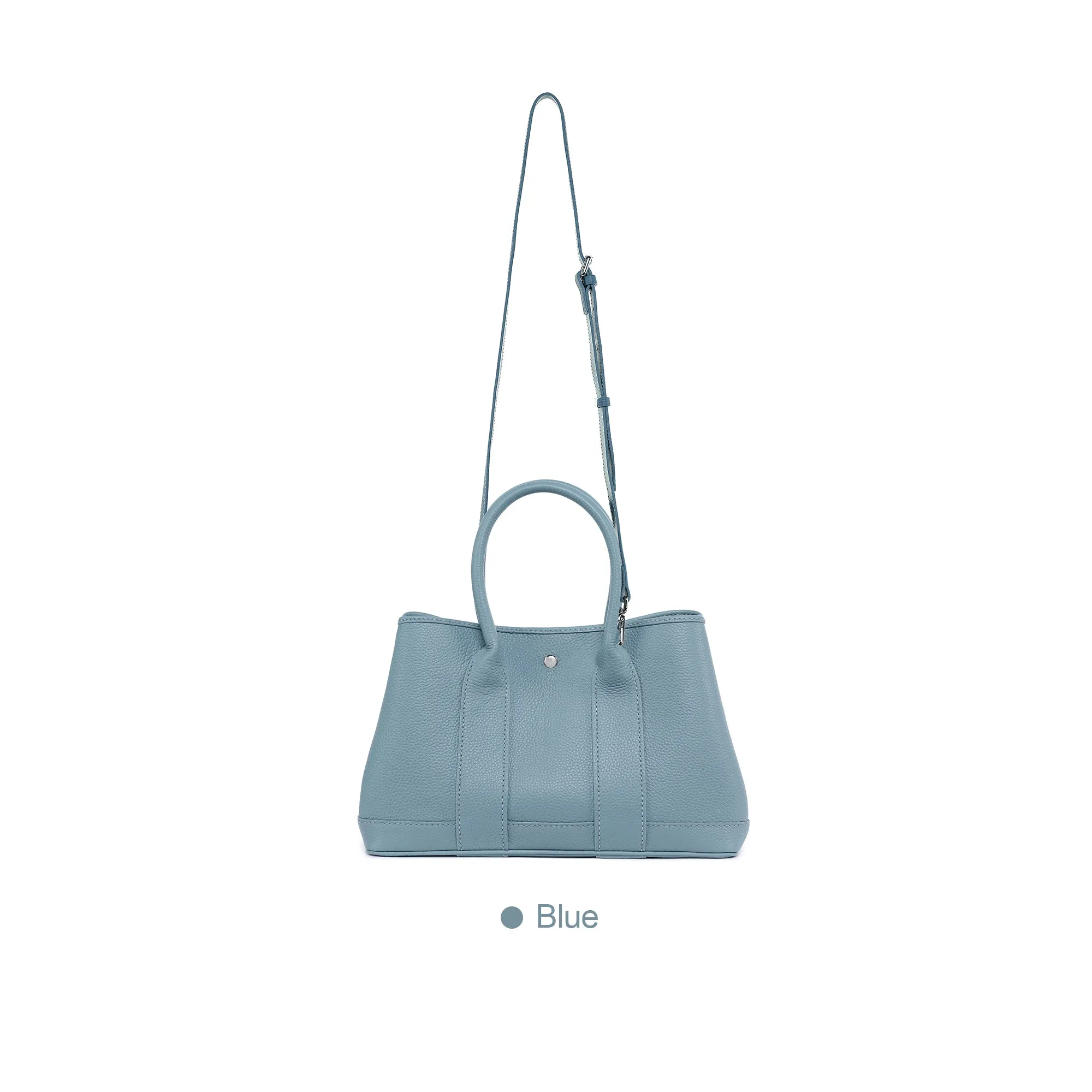 DIY Bag Kits - Personalized Tote Handbag
