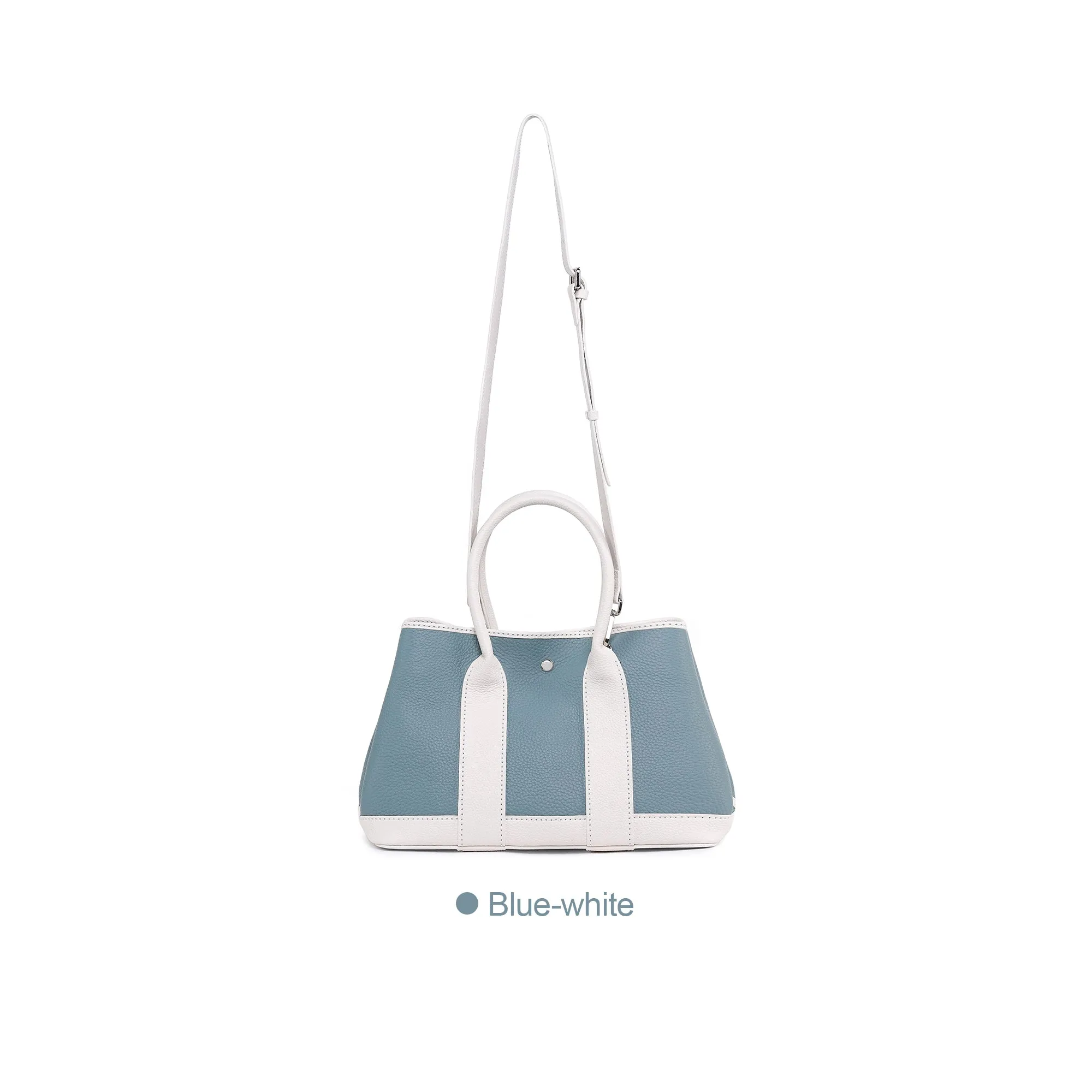 DIY Bag Kits - Personalized Tote Handbag