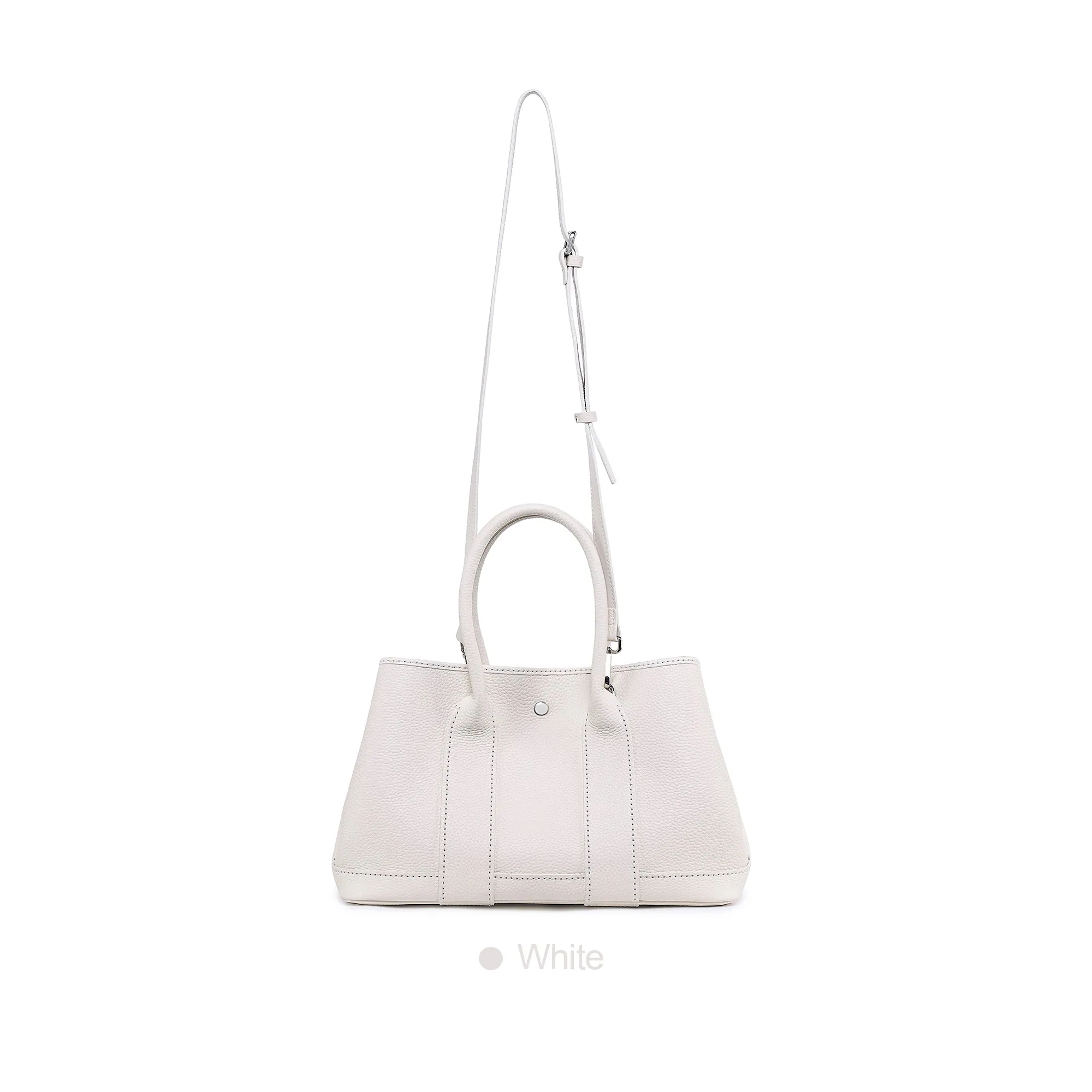 DIY Bag Kits - Personalized Tote Handbag