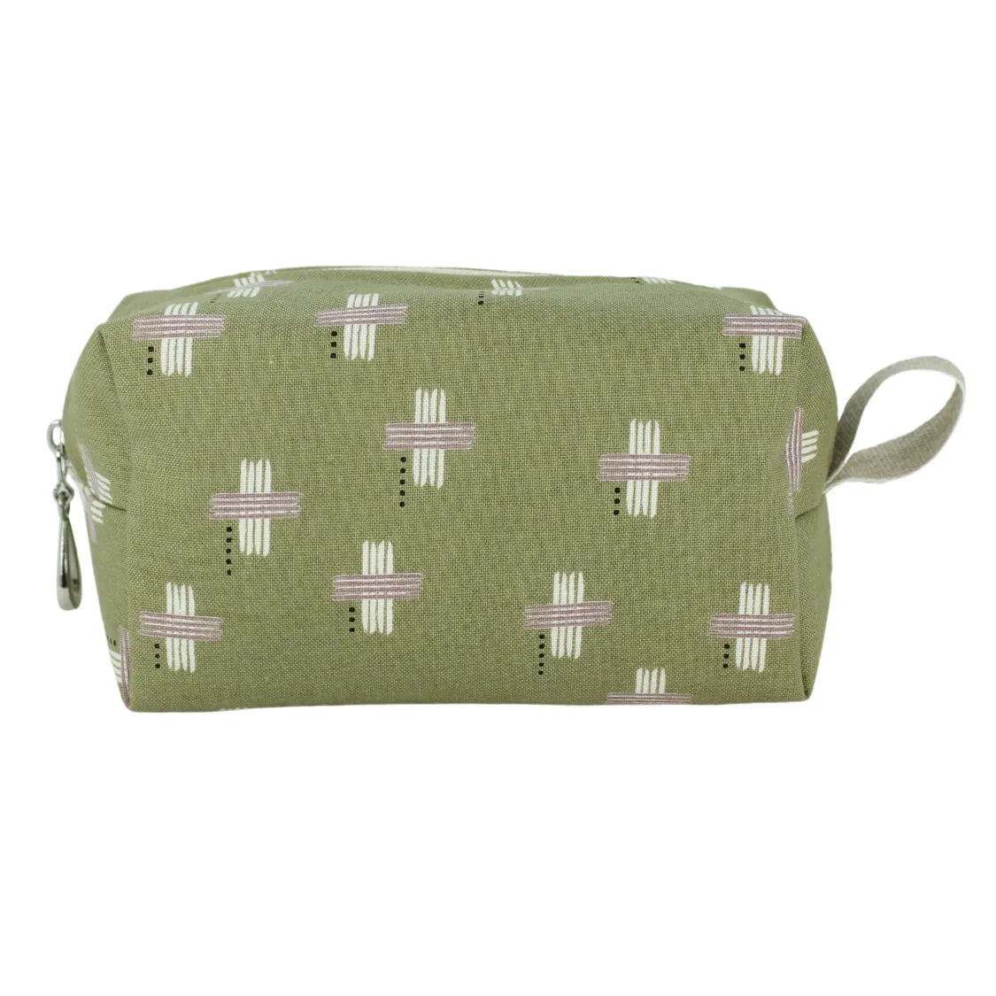 Dopp Kit Bags | Sage Trailmark