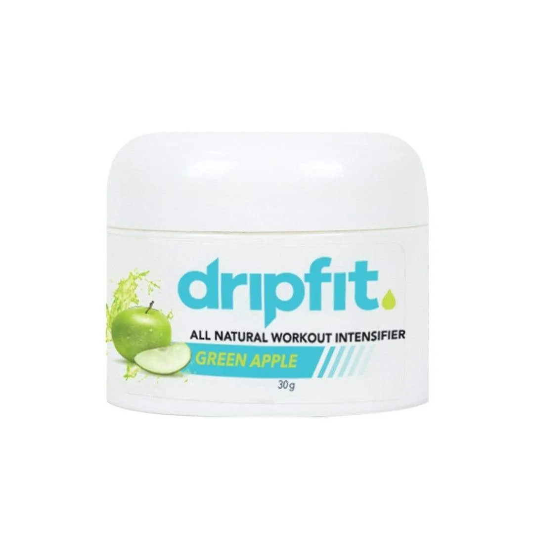 Dripfit - Mini (1oz)