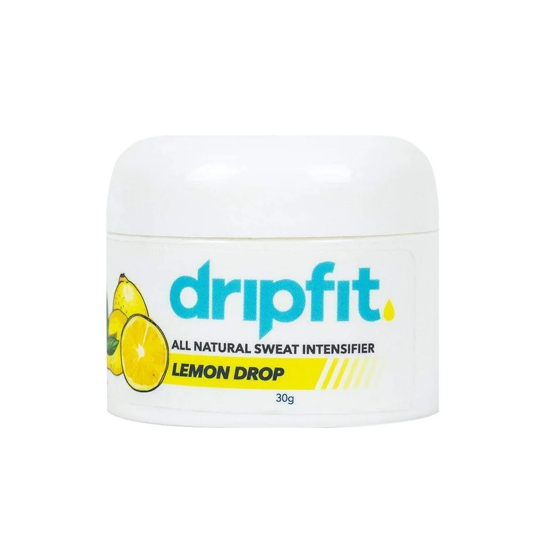 Dripfit - Mini (1oz)