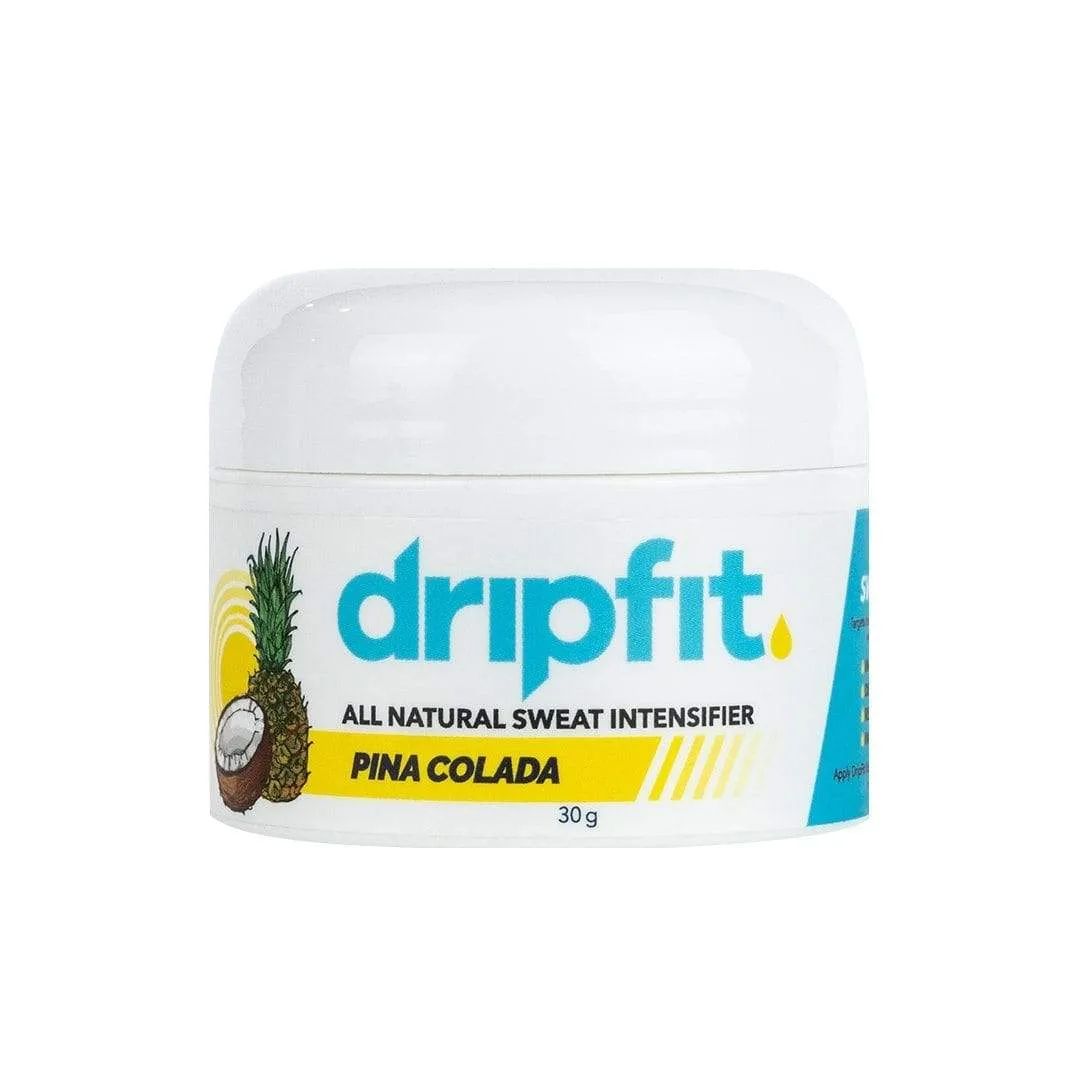 Dripfit - Mini (1oz)