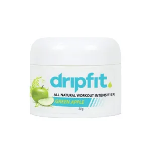 Dripfit - Mini (1oz)