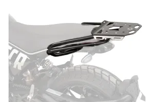 DUCATI SCRAMBLER 800 Carrier - Mini Rack