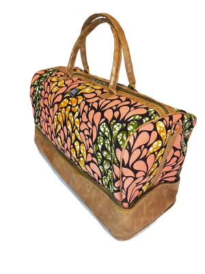 Duffle Bags